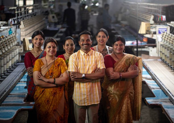 100% Free Business Listing Website in India – JRDHUB.COM