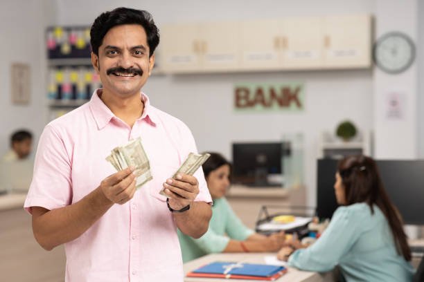 Free Business Listing Site | JRDHUB.COM