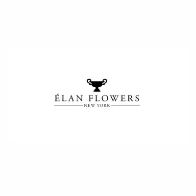 Elan Flowers