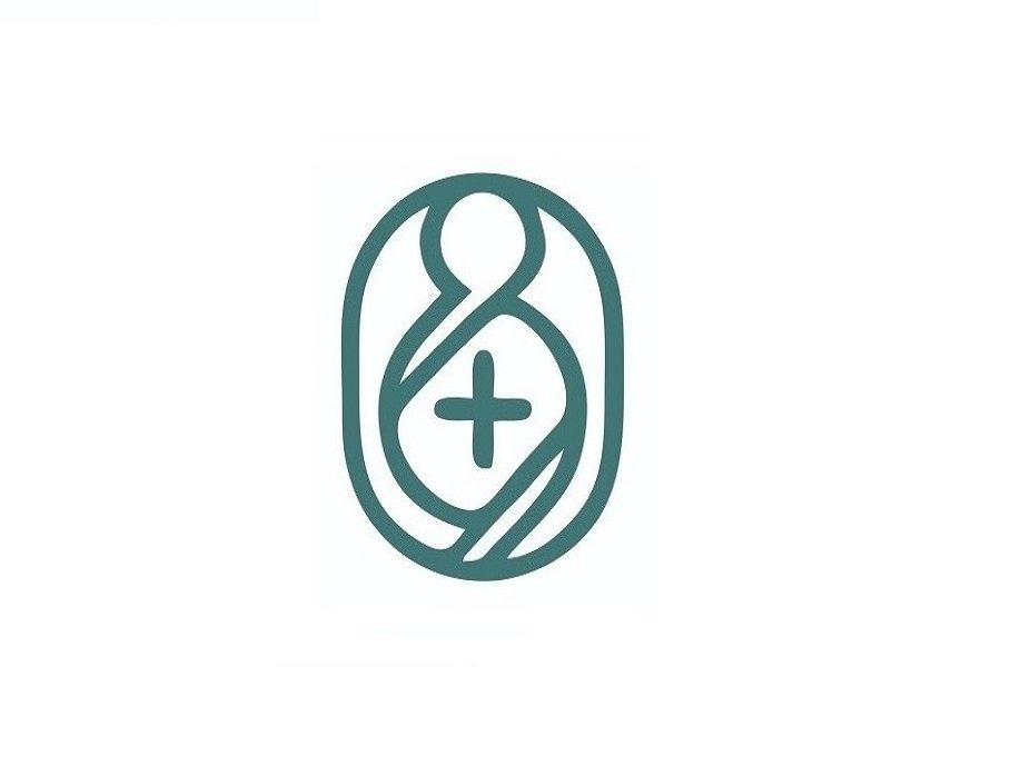 Okyra Care