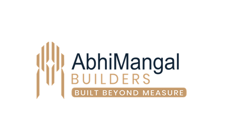 Luxury 4 BHK Villas in Jaipur