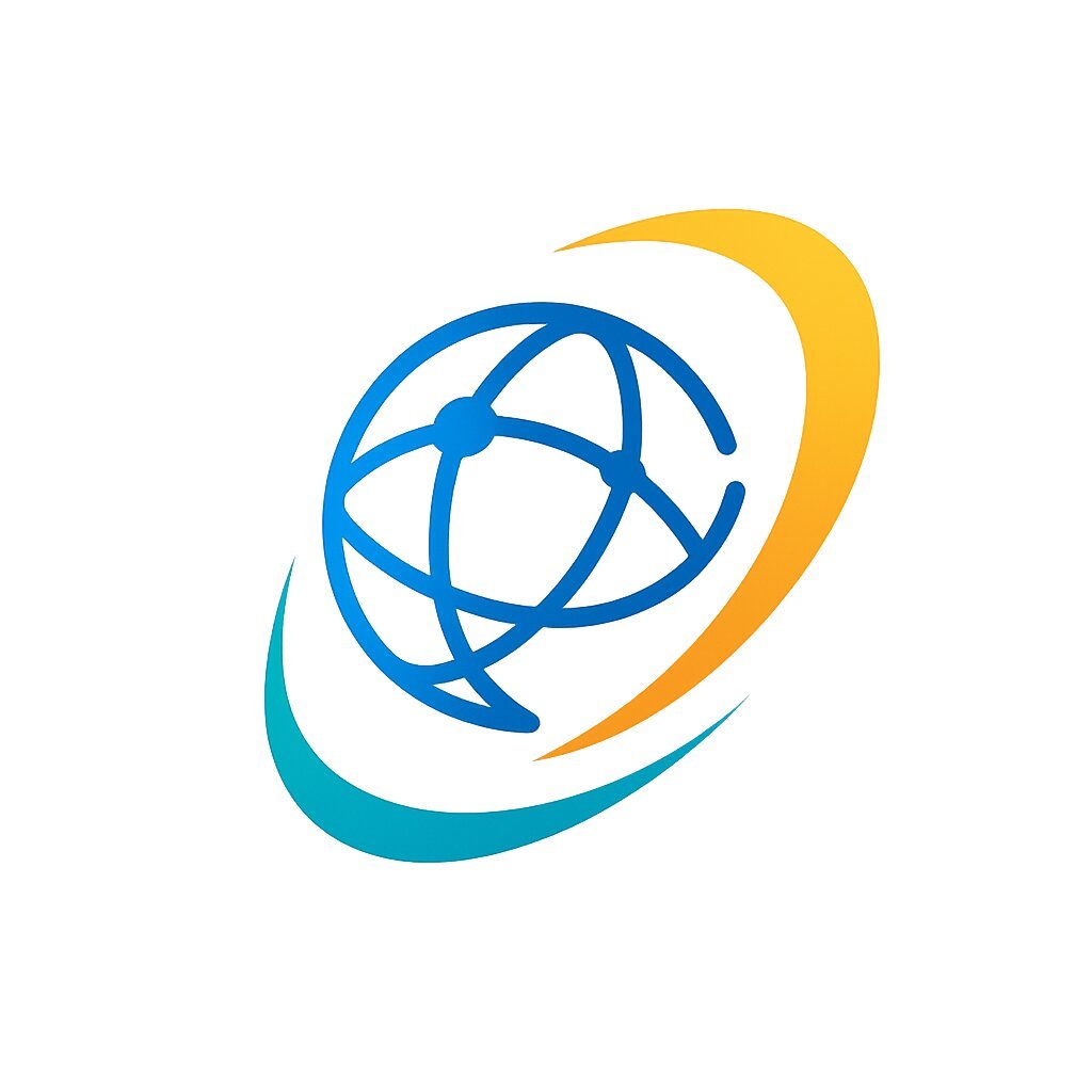 Web Centrix Technologies – Custom Web & SaaS Development Solutions