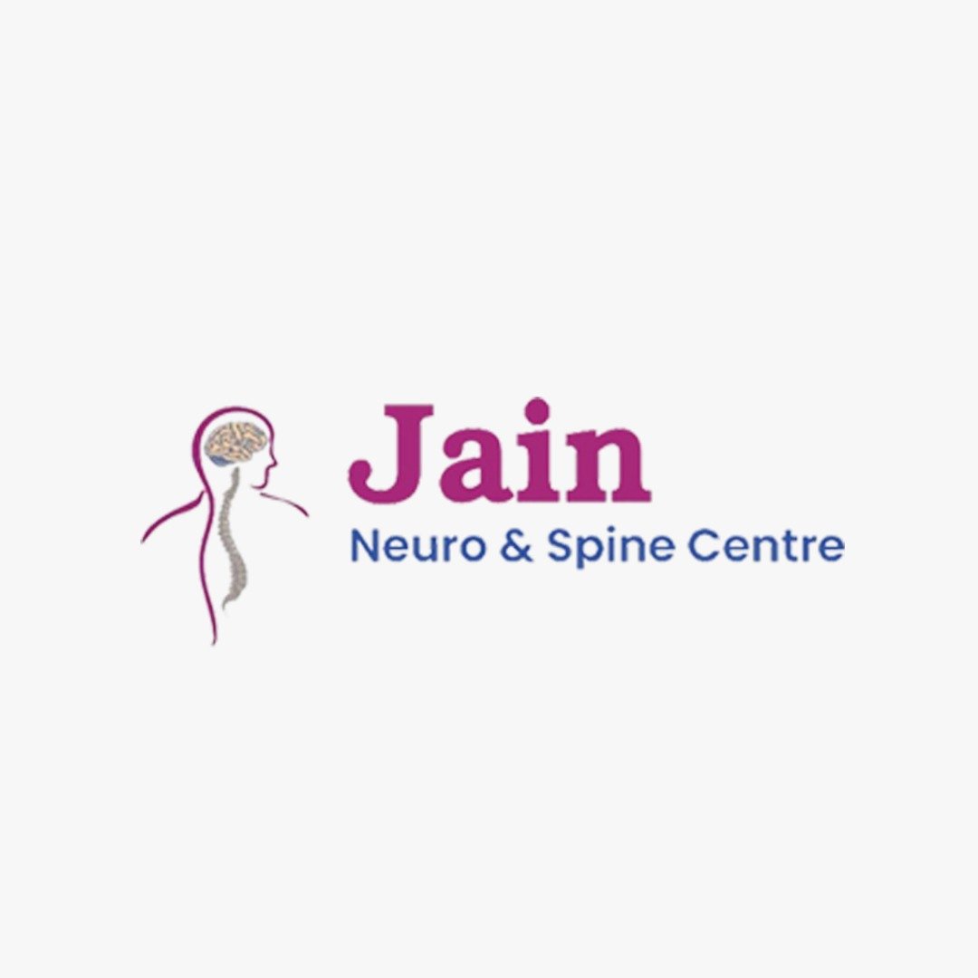 Jain Neuro & Spine Centre 