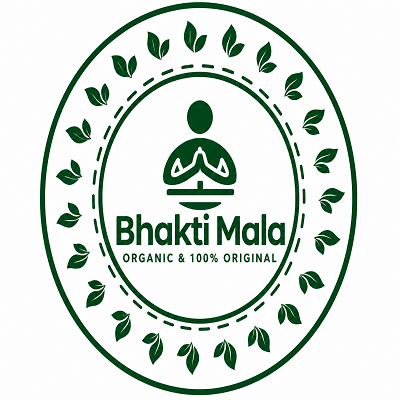 Tulsi Ki Mala