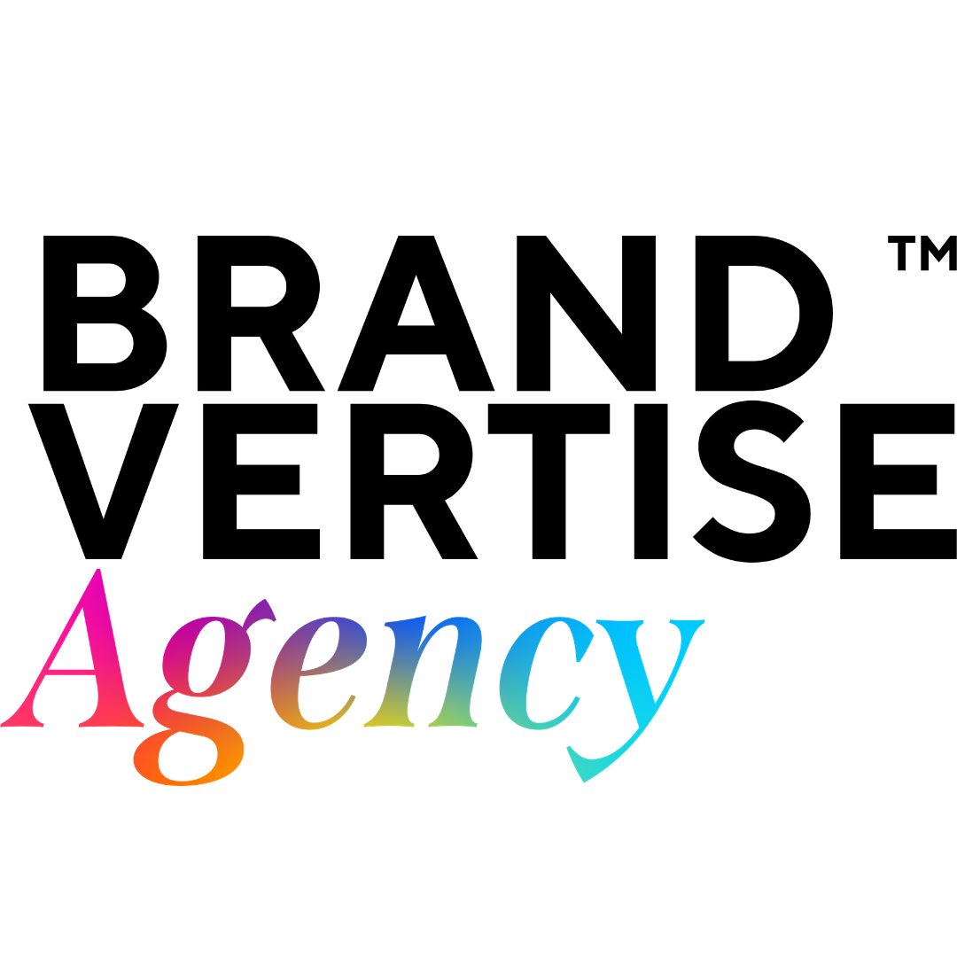 Social Media Marketing Agency in Hyderabad