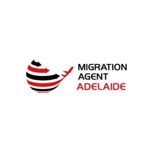 Migration Agent Adelaide
