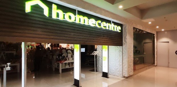 Home Centre 