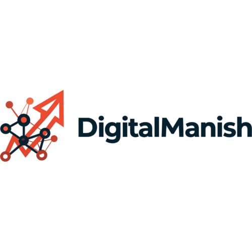 Digital Manish