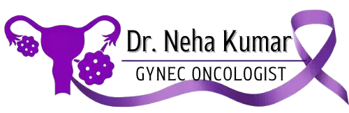 Dr. Neha Kumar | Gynecologic Oncologist South Delhi