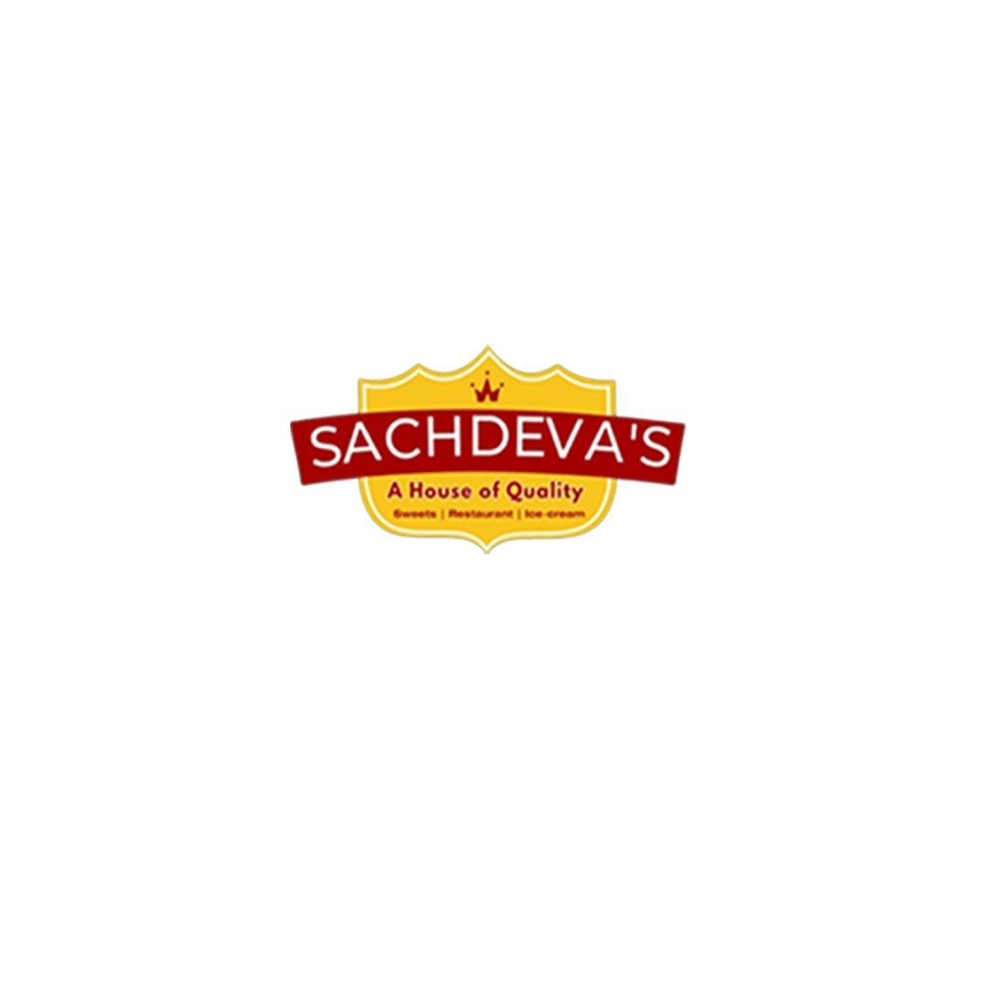 Sachdeva Sweets & Restaurant