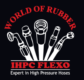 Indian Hydraulic and Pneumatic Supplier in Chennai