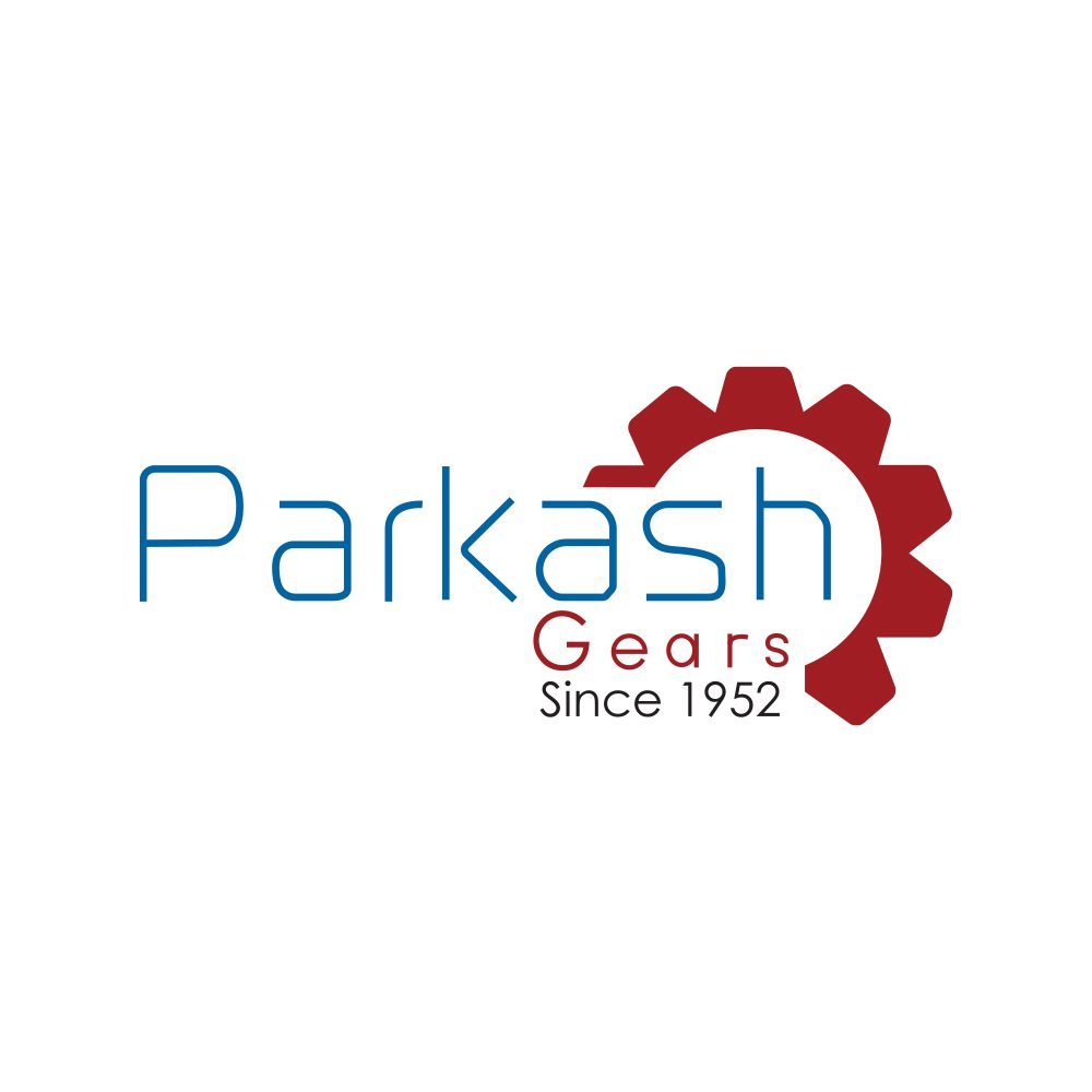 Trusted Gear Manufacturers in India for Industrial Applications