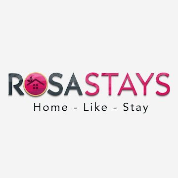 Stay at a Heritage Homestay in South Goa with Rosastays