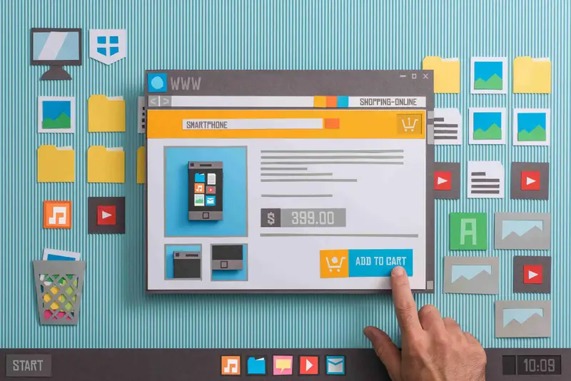 Your local web development experts - wordpress, html, php, java, and more!