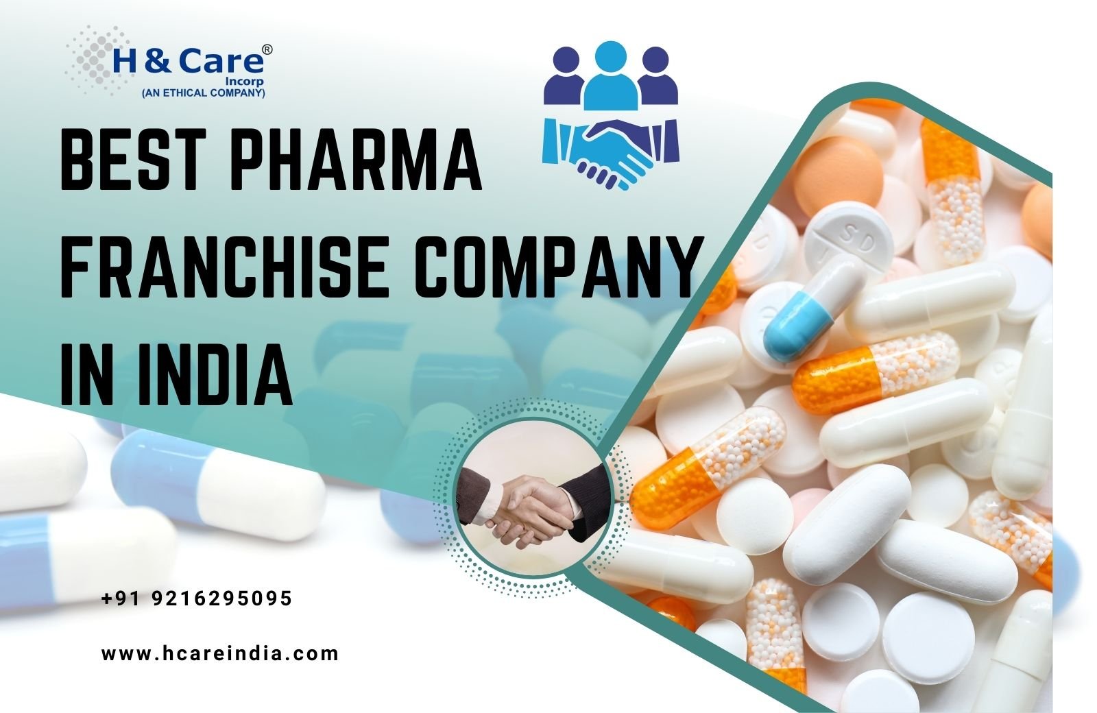 best pharmaceutical companies in india