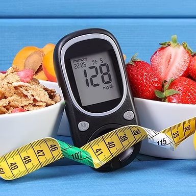 Dietitian Prachi – NutrifyMe | Weight Loss & Nutrition Expert