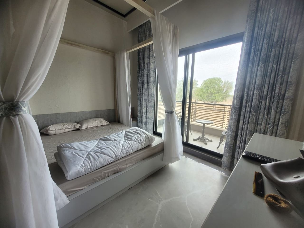 Yahvi the farmhouse- best farmhouse in jaipur 