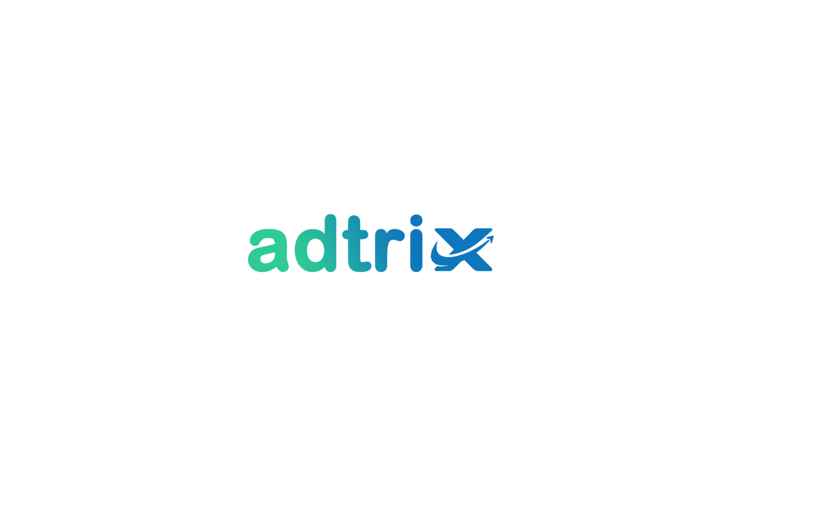 AdTrix Digital