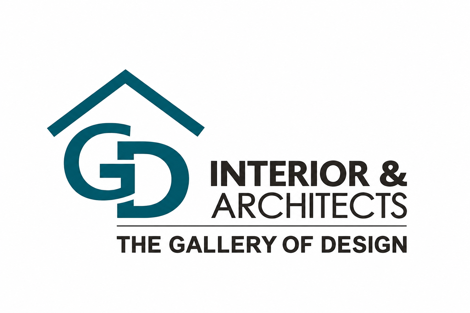 The Gallery of Design