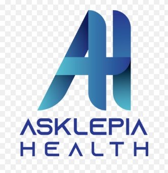 Asklepia Health Tech - Digital Marketing Services For Healthcare in Kolkata
