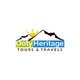 Ooty Tour Packages with Sightseeing and Comfortable Travel 