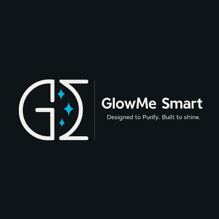 GlowMe Smart India