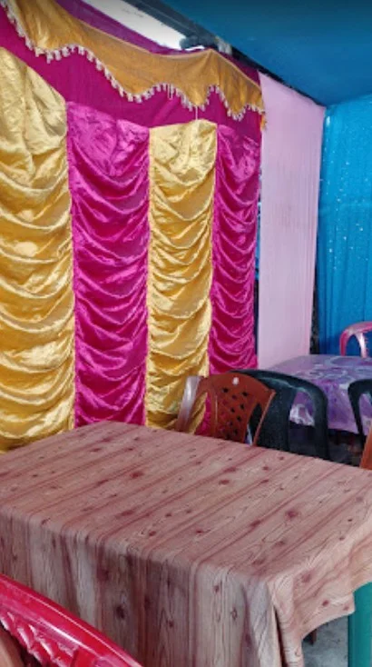 Hotel Aimuthi Aahar