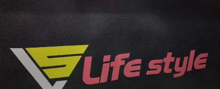 Lifestyle furniture and Varities