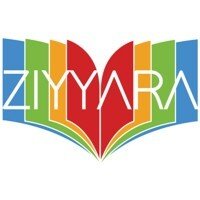 Best Online Tuition for Class 3 – Personalized Learning with Ziyyara
