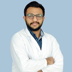 OrthoNest | Bone & Child Care Clinic 