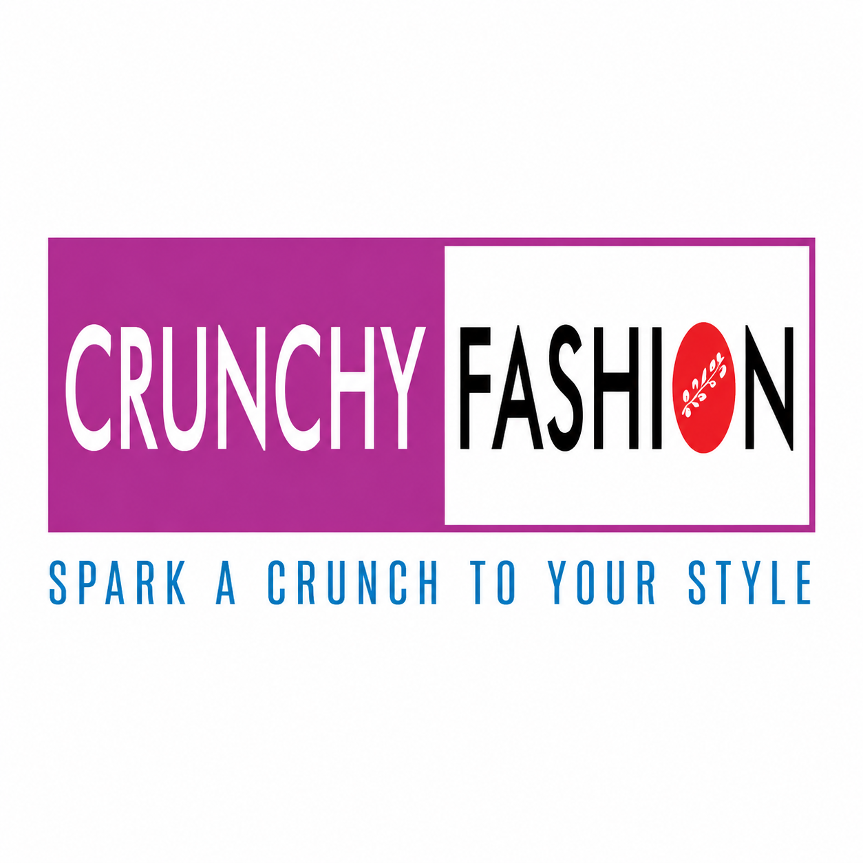 https://www.crunchyfashion.com/