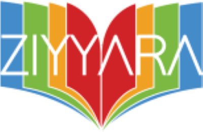 Spoken English Language Class in Kuwait Fahaheel – Learn to Speak Confidently Online with Ziyyara