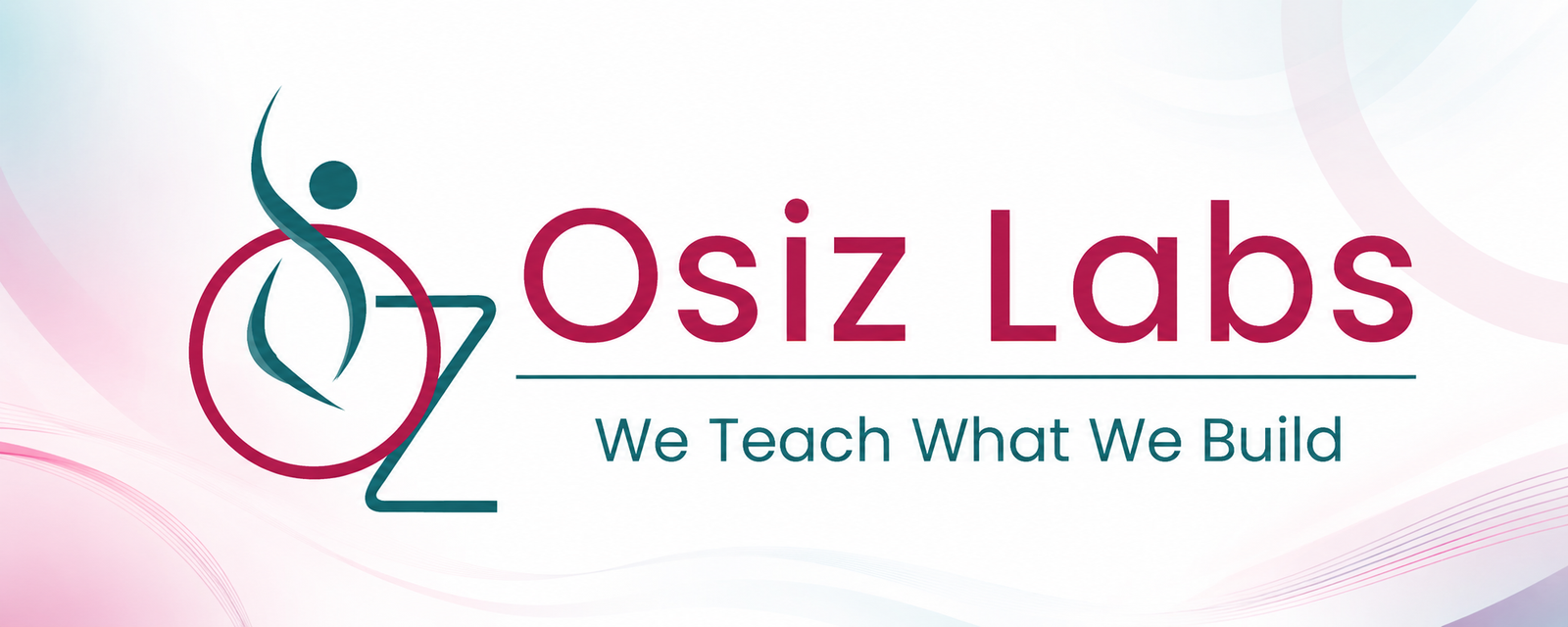 Osiz Labs Best IT Training Institute in Madurai