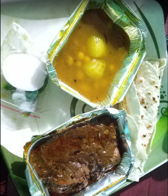 Appayan Restaurant