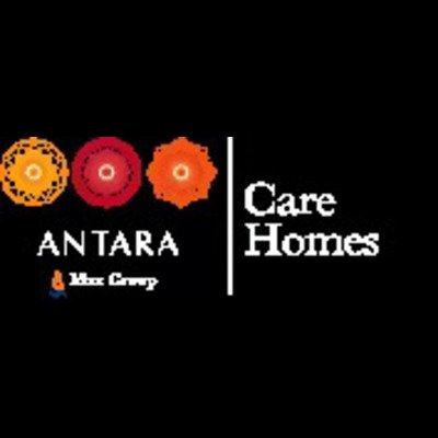 Post-Surgery & Rehab Centre – Whitefield, Bengaluru