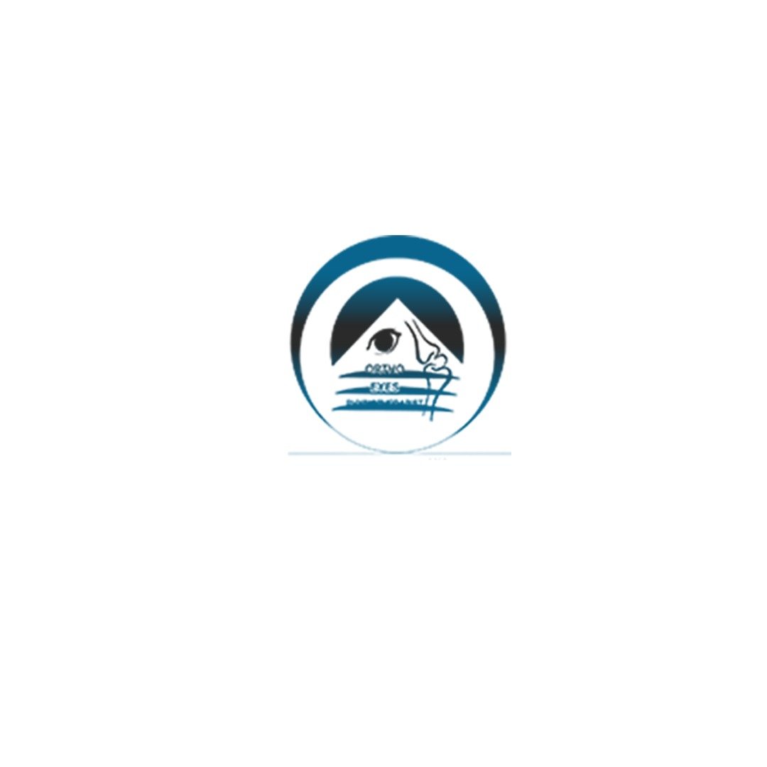 Basant Hospital: Trusted Healthcare for Better Well-Being