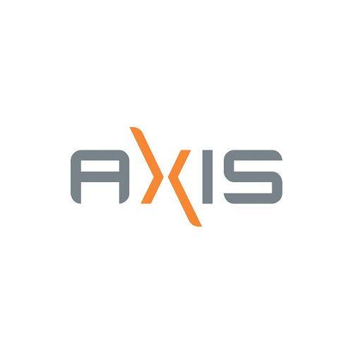 Axis Solutions Limited