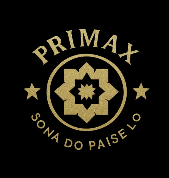 Primax Gold (cash for Gold)