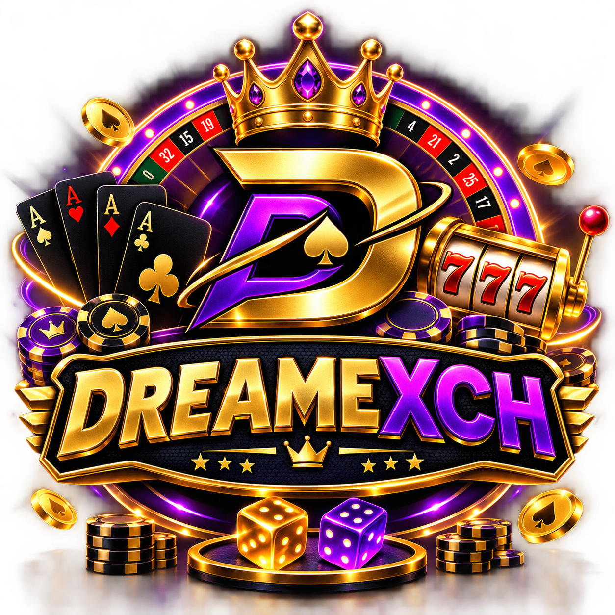 DreamExch