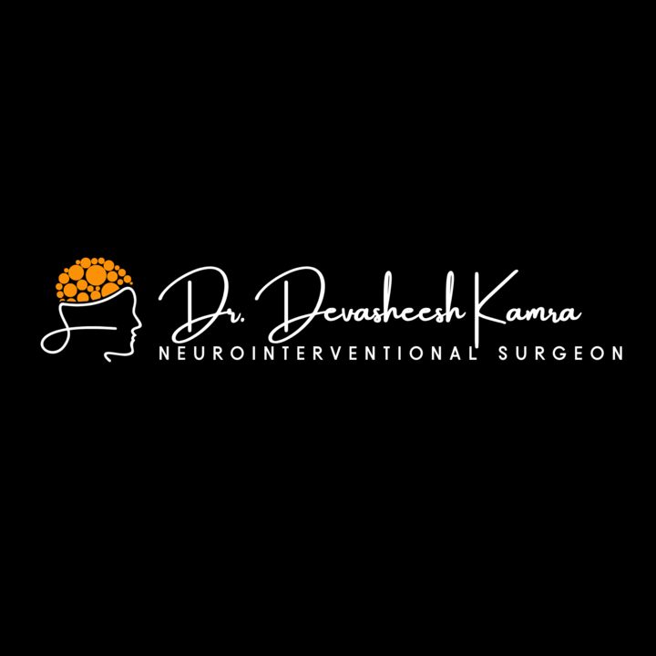 Dr. Devasheesh Kamra | Best Brain Surgeon in Sector 43 Gurugram