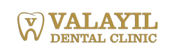 Dental Clinic in Palarivattom | Valayil Dental Clinic