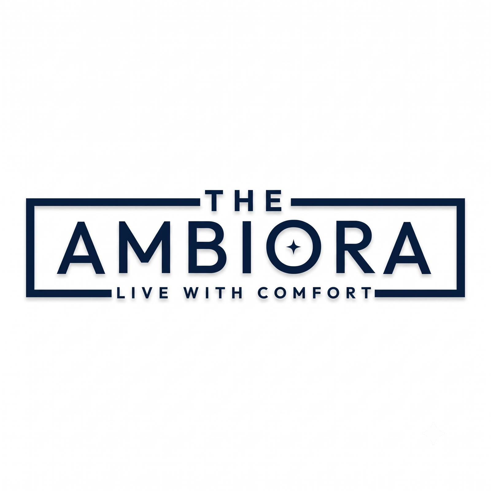 The Ambiora - Madurai