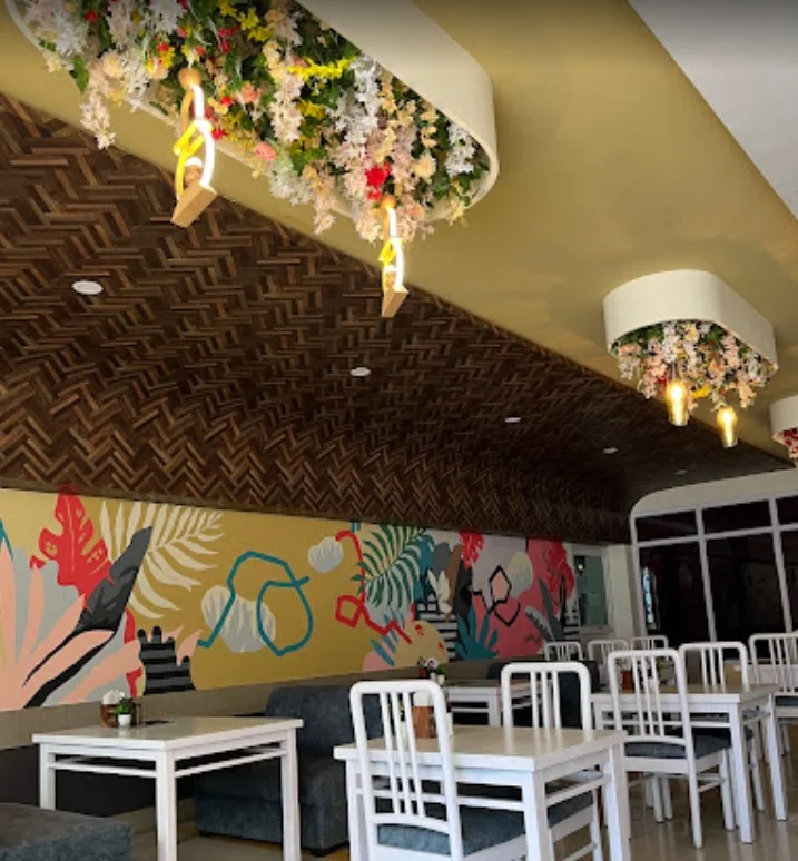 Urulee Restaurant