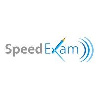 Speed Exam
