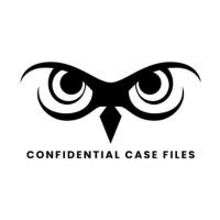Confidential Case Files