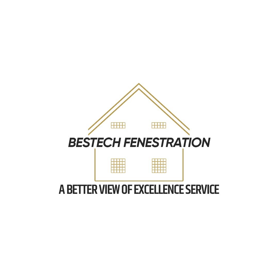 Bestech fenestration | Aluminium window and Upvc Door manufacturer 