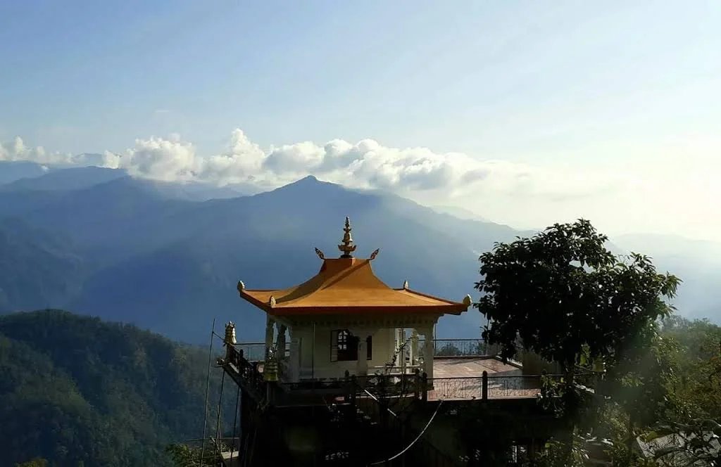 TravelPoka | Tours & Travel Agency in Kolkata