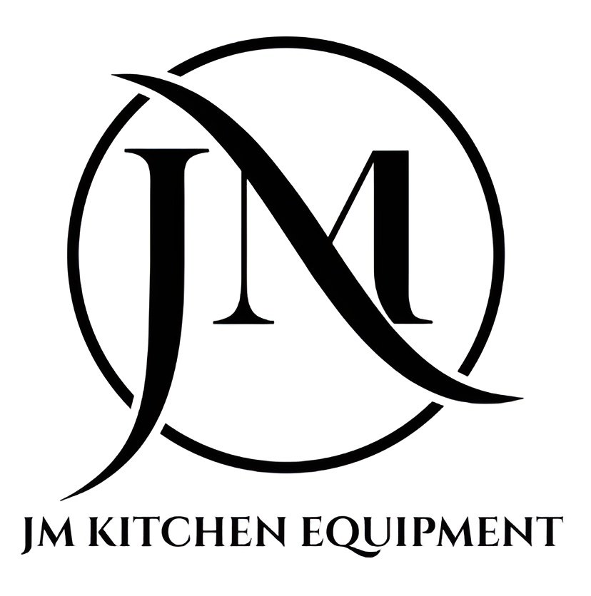JM Kitchen Equipments - Bar | Kitchen | Restaurant | Cafe | Cloud Kitchen | Bakery Equipment Manufacturer & Supplier in Delhi