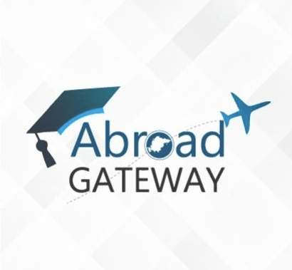 Abroad Gateway