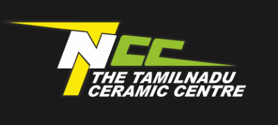 The Tamilnadu Ceramic Centre (TNCC)